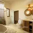 1 Kamar Rumah for rent in Mengwi, Bali, Mengwi, Badung