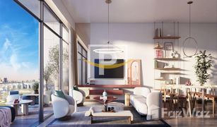 1 Habitación Apartamento en venta en City Oasis, Dubái Tria By Deyaar