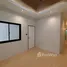 2 Bedroom House for sale in Thailand, Wichit, Phuket Town, Phuket, Thailand