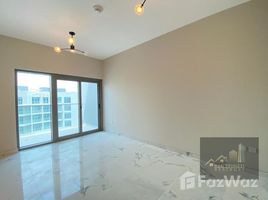 Studio Appartement à vendre à MAG 565., MAG 5, Dubai South (Dubai World Central)