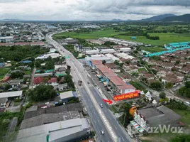  Land for sale at Siam Tharamantra Banbueng - Chon Buri, Ban Bueng, Ban Bueng, Chon Buri
