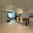 1 chambre Condominium à louer à , Khlong Tan, Khlong Toei