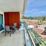 1 спален Квартира на продажу в Babylon Sky Garden, Раваи