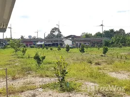 ขายที่ดิน ใน บางละมุง, พัทยา, บางละมุง