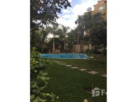 7 Bedroom Villa for sale at Al Shouyfat, The 5th Settlement, New Cairo City