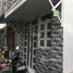 在胡志明市出售的开间 屋, Ward 1, Binh Thanh, 胡志明市