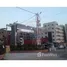 2 बेडरूम अपार्टमेंट for sale at OPP.EMERALD HEIGHTS SILICON CITY., n.a. ( 913), कच्छ, गुजरात