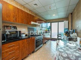 2 спален Квартира на продажу в Olympic Park 1, Olympic Park Towers, Dubai Studio City (DSC)