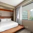 在Maison Stay Bangkok租赁的开间 酒店, Khlong Toei, 空堤, 曼谷, 泰国