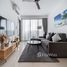 1 спален Квартира на продажу в Cassia Residence Phuket, Чернг Талай