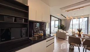 2 Bedrooms Condo for sale in Patong, Phuket The Deck Patong