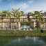 2 спален Пентхаус на продажу в Gardens of Eden - Eden Residence, Чернг Талай