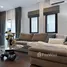3 спален Дом в аренду в Grand Bangkok Boulevard Rama9-Krungthepkritha, Saphan Sung, Сапхан Сунг