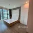 2 Habitación Apartamento en alquiler en Feliz En Vista, Thanh My Loi