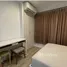 Studio Wohnung zu verkaufen im Lumpini Ville Sukhumvit 77-2, Suan Luang, Suan Luang, Bangkok