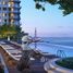 2 chambres Appartement a vendre à EMAAR Beachfront, Dubai Beach Isle