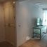 1 Bedroom Apartment for sale at The Lofts Surin Beach, Choeng Thale