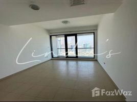 1 Bedroom Apartment for sale at Jumeirah Bay X1, Jumeirah Bay Towers