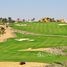 在Palm Hills Golf Views出售的4 卧室 公寓, Cairo Alexandria Desert Road, 6 October City