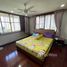 在D.S. Tower 1 Sukhumvit 33出售的3 卧室 公寓, Khlong Tan Nuea, 瓦他那, 曼谷