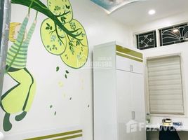 Studio Maison for rent in Ha Noi, Nguyen Trai, Ha Dong, Ha Noi