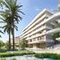 3 Habitación Apartamento en venta en Seaside Hills Residences, Al Rashidiya 2
