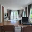 5 Bedroom House for rent at Moden Ratchapruek 345, Lam Pho
