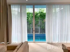 3 chambre Villa for rent in My An, Ngu Hanh Son, My An
