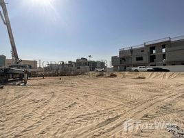  Land for sale at Jumeirah Park Homes, European Clusters, Jumeirah Islands