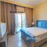 1 Bedroom Apartment for rent in Oasis Residences, Abu Dhabi Leonardo Residences