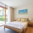 Villa 3 chambre à louer à The Ocean Estates, Hoa Hai