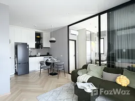 ขายอพาร์ทเม้นท์ 1 ห้องนอน ในโครงการ เดอะ ไตเติ้ล เลเจนดารี-บางเทา, เชิงทะเล