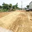  Land for sale in Rai Khing, Nakhon Pathom, Rai Khing
