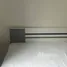 2 Bedroom House for rent at Thippirom Village, Hang Dong, Hang Dong