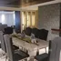 3 Bedroom Apartment for sale at Kallista Mansion, Khlong Toei Nuea