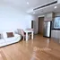 2 Bedroom Condo for rent at 39 by Sansiri, Khlong Tan Nuea