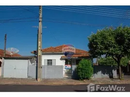 2 Schlafzimmer Haus zu verkaufen in Jandaia Do Sul, Parana, Jandaia Do Sul, Jandaia Do Sul