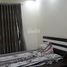 4 Schlafzimmer Haus zu verkaufen in Le Chan, Hai Phong, Vinh Niem, Le Chan, Hai Phong