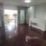 3 chambre Maison de ville for rent in Thaïlande, Khlong Tan Nuea, Watthana, Bangkok, Thaïlande