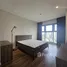3 Habitación Apartamento en alquiler en Diamond Island, Binh Trung Tay, District 2