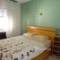 3 Schlafzimmer Appartement zu verkaufen im Ponta da Praia, Pesquisar, Bertioga