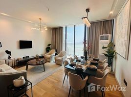 3 Habitación Apartamento en venta en Reem Nine, City Of Lights