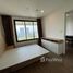 1 спален Кондо в аренду в U Delight Residence Riverfront Rama 3, Bang Phongphang