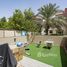 2 chambre Villa à vendre à Al Khaleej Village., EMAAR South, Dubai South (Dubai World Central)