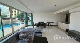 ยูนิตมือสองและให้เช่า