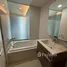 1 Bedroom Condo for rent at Via 31, Khlong Tan Nuea, Watthana, Bangkok, Thailand