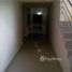 2 Bedroom Apartment for sale at Adithya apartment, n.a. ( 2050)
