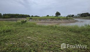 N/A Land for sale in Huai Yai, Pattaya 