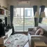 1 침실 The Trust Condo South Pattaya에서 판매하는 콘도, Nong Prue, 파타야