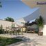 4 Bedroom Villa for sale at Noya 2, Yas Acres, Yas Island, Abu Dhabi, United Arab Emirates